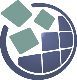 Lorain Tile